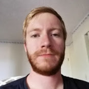Foto von Joshua Dodder