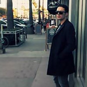 Nils Benedict's photo