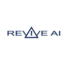 Revive AI