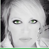 Stephanie Pettitt Michelli's photo