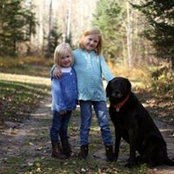 Cory Griemann's photo