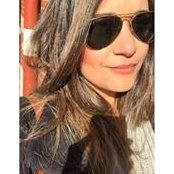 Camilla Camilo's photo