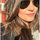 Camilla Camilo