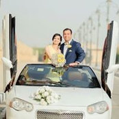 Foto de Peter Basheer
