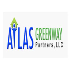 Atlas Greenway Partners, LLC