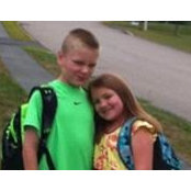 Marci Palmer's photo