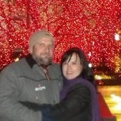Candace Roberts_Petersens billede
