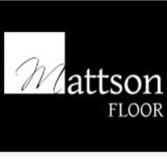 Mattson Floor