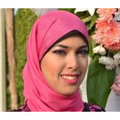 Henza Mohamad's photo