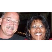 Kim Krivanek's photo