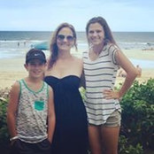 Amy Dunlap's photo