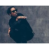 Darice Ricks's photo