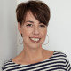 Raina Henderson Interior Design, LLC Raina Henderson Interior Design, LLC