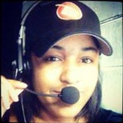 Sydnee Johnsons billede