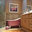 Remodeling and Repair LLC