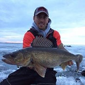 JJ Malvitz's photo