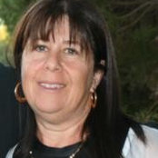 Shula Bilgrais foto