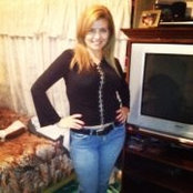 Foto von May Melendez