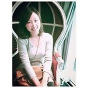 Foto von Kylie Yang