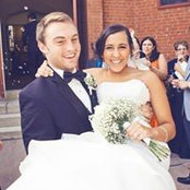 Blake Edler's photo