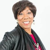 Jakki Wileys billede
