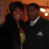 Shermichael Alexander's photo
