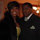 shermichael_alexander