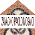 Foto di profilo di Zavagno Paolo Mosaici e terrazzo veneziano