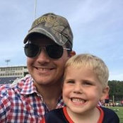 Nathan Neufelds foto