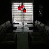 nancy Siebert's photo