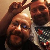 Steve Linkchorst's photo