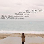 Donna Ellis's photo