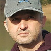 Foto von Oguz Tetik