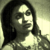 Jaya Rao's photo