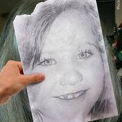 Jenny Flanagan's photo