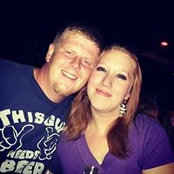 Chrissy Meyer's photo
