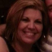 Tonya DeTorio's photo