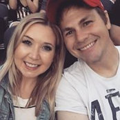 Taryn Pabst's photo