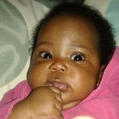 Foto von Melody Maseko