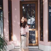 Mathoyy Phoontaric's photo