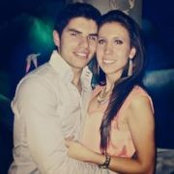 Caro Salazar's photo