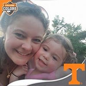 Malinda Hunter's photo