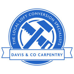 Davis and Co Carpentry