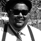 Phillip Gregory's photo