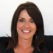 Lauri Zamin's photo