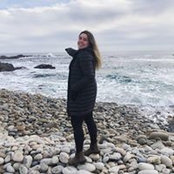 Sarah Klack's photo