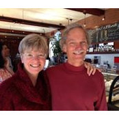 Stephanie Flaniken's photo