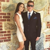 Ashleigh Hampton's photo