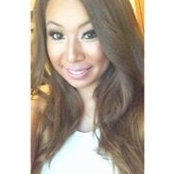 Nancy Nguyen's photo