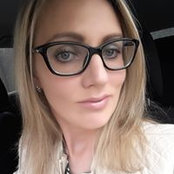Foto von Daiva Januskeviciene